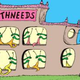 Illustration for article titled In my mind, The Unsharer looks like/is The Once-ler...